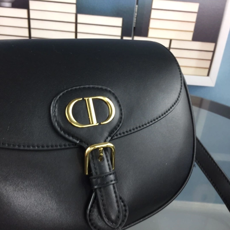 Practical Dxxr Satchel bags 62618