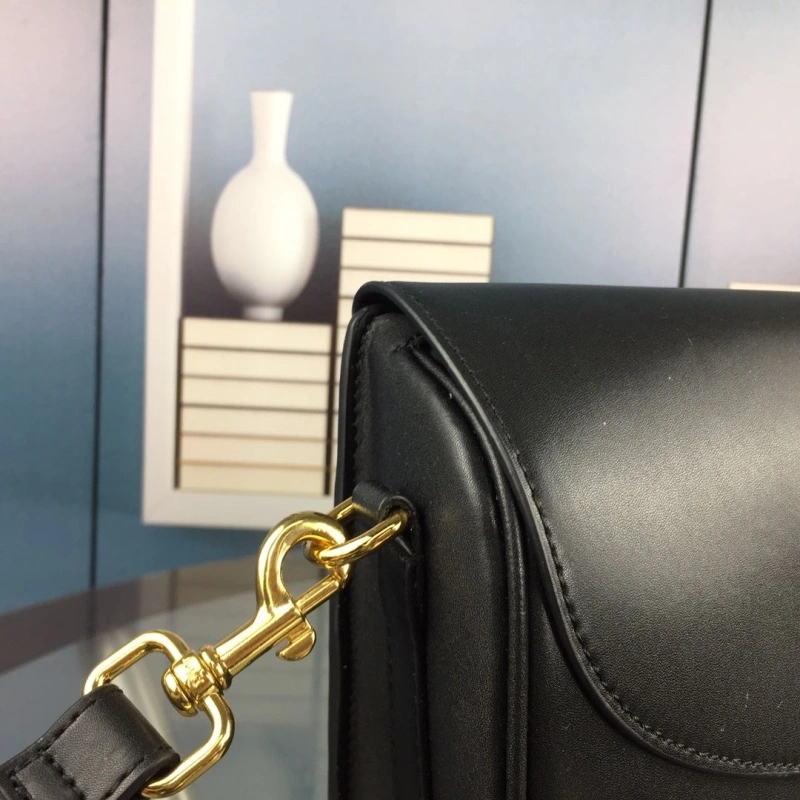 Practical Dxxr Satchel bags 62618