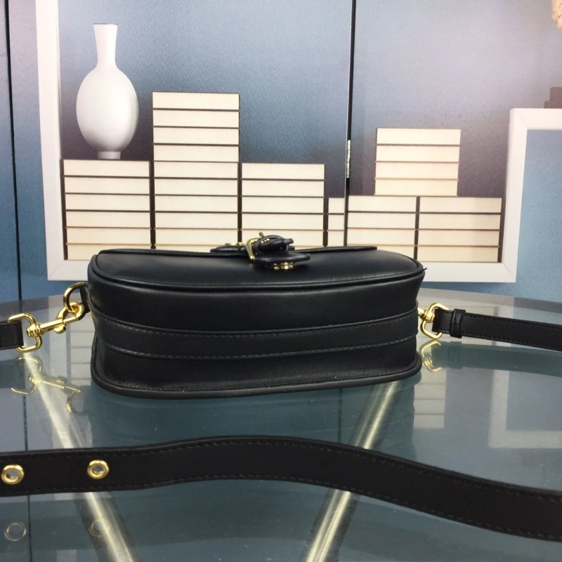 Practical Dxxr Satchel bags 62618
