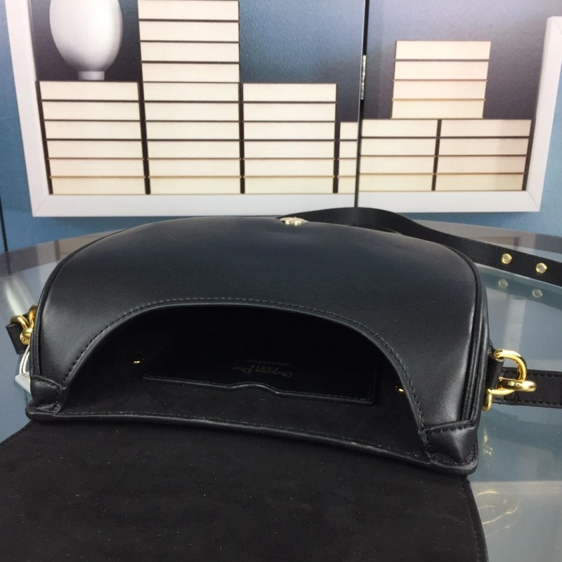 Practical Dxxr Satchel bags 62618