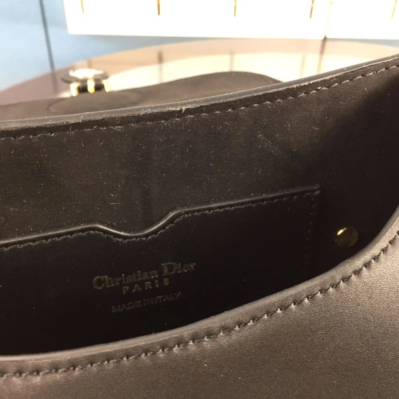 Practical Dxxr Satchel bags 62618