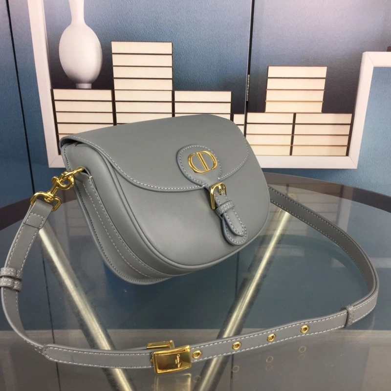 Efficient Dxxr Satchel bags 62664