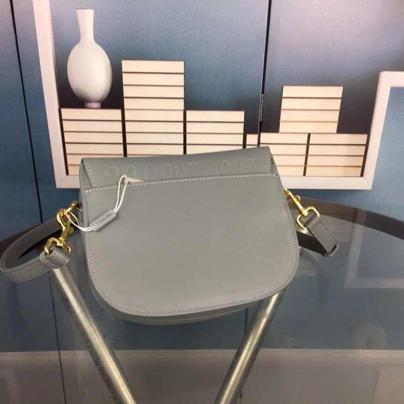 Efficient Dxxr Satchel bags 62664