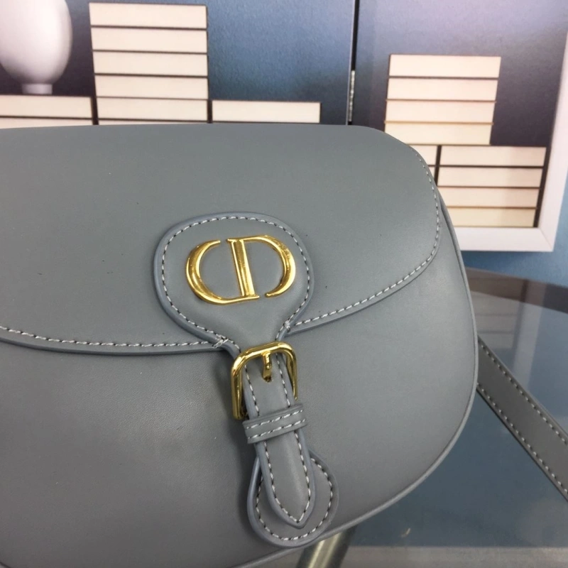 Efficient Dxxr Satchel bags 62664