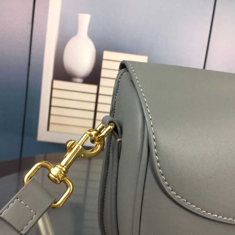 Efficient Dxxr Satchel bags 62664
