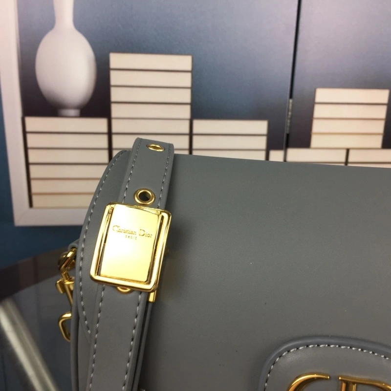 Efficient Dxxr Satchel bags 62664