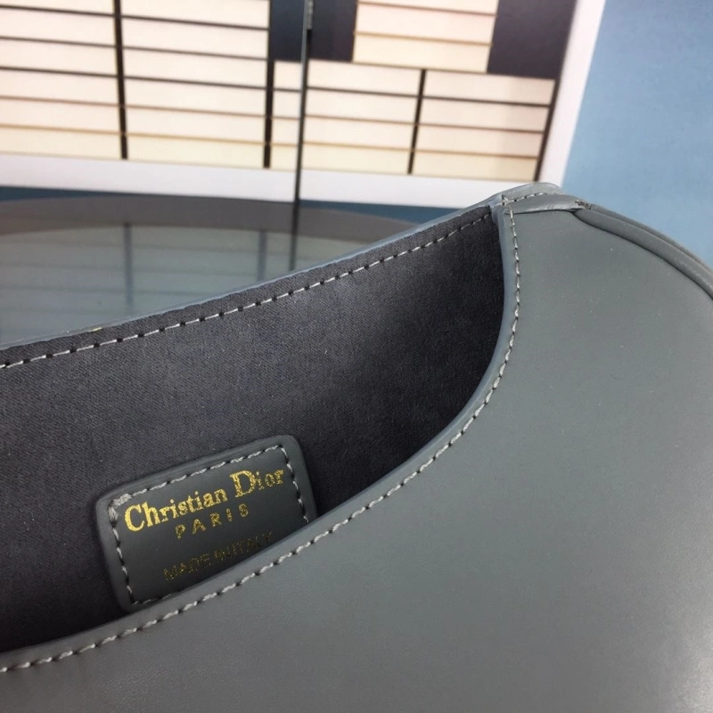 Efficient Dxxr Satchel bags 62664