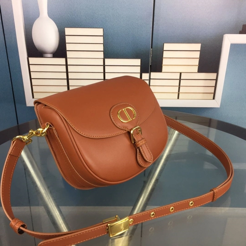 Dxxr Satchel bags Modern 62620