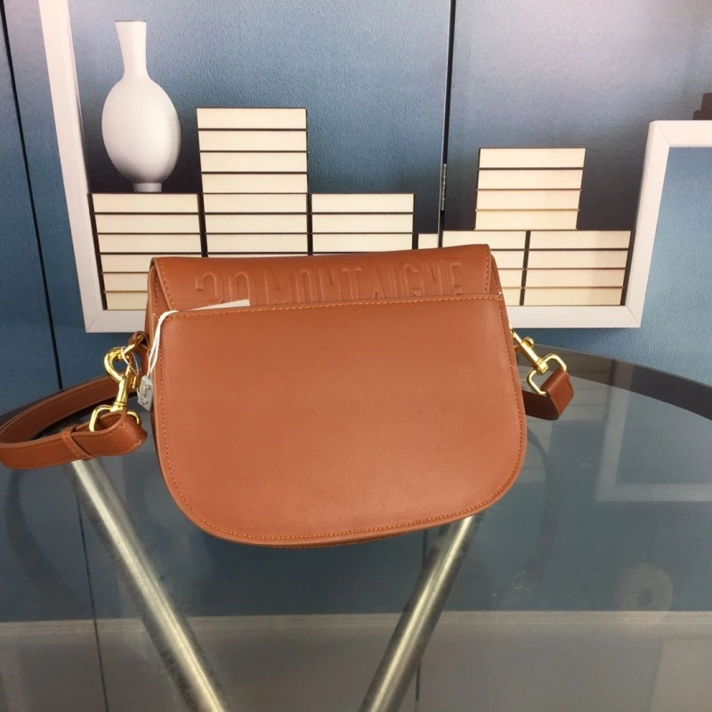 Dxxr Satchel bags Modern 62620