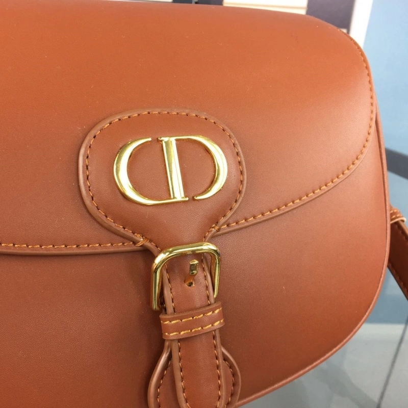 Dxxr Satchel bags Modern 62620