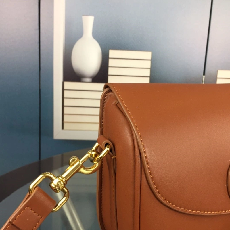 Dxxr Satchel bags Modern 62620