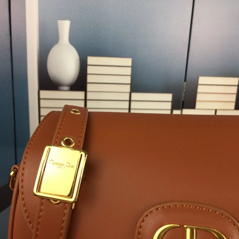 Dxxr Satchel bags Modern 62620