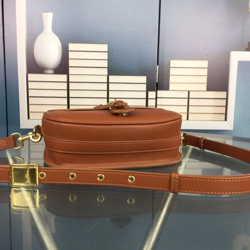 Dxxr Satchel bags Modern 62620