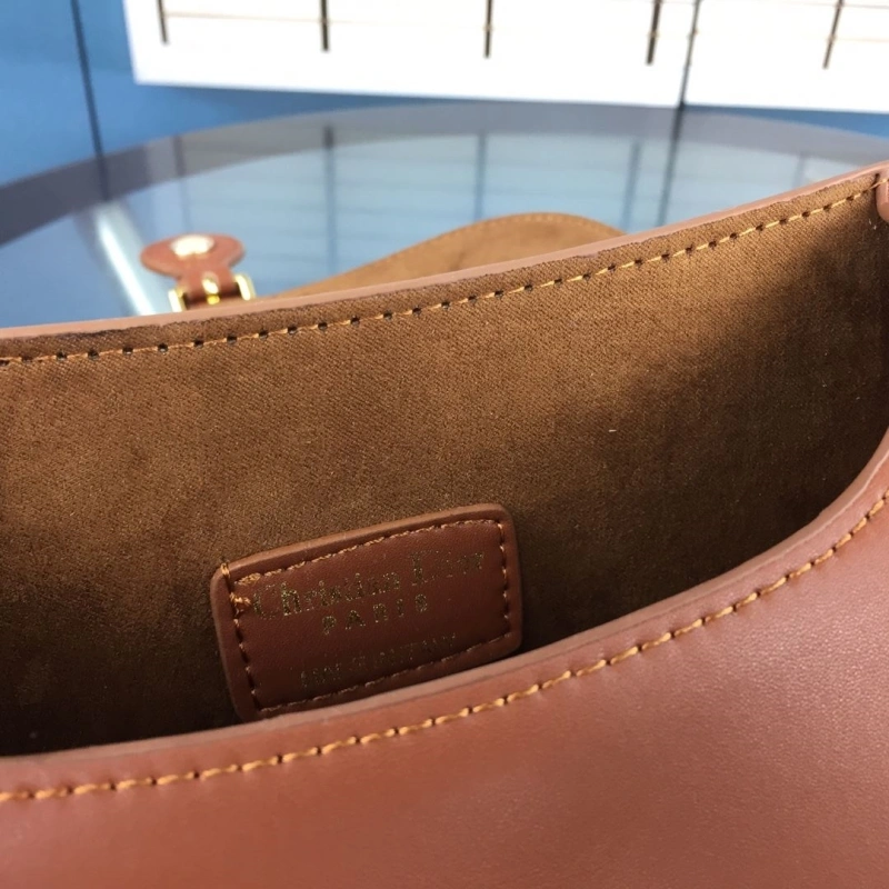 Dxxr Satchel bags Modern 62620