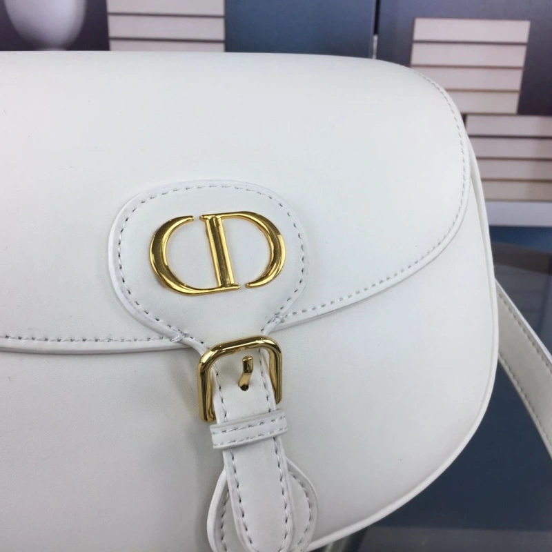 Lightweight Dxxr Satchel bags 62630