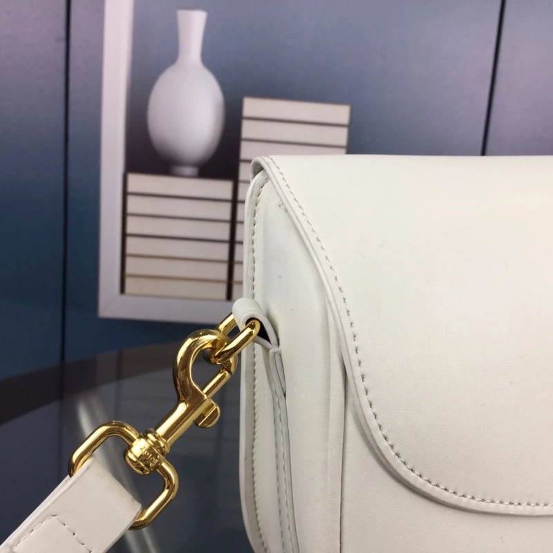 Lightweight Dxxr Satchel bags 62630