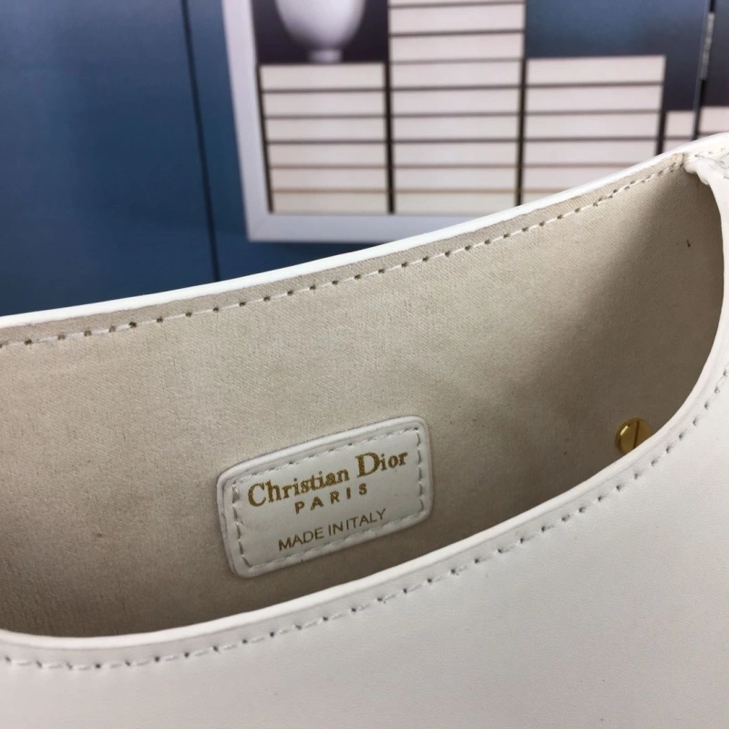 Lightweight Dxxr Satchel bags 62630