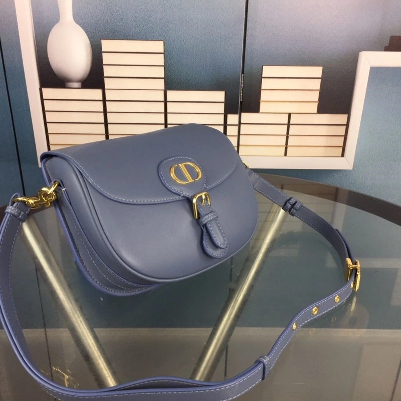 Dxxr Satchel bags AllSeason 62623