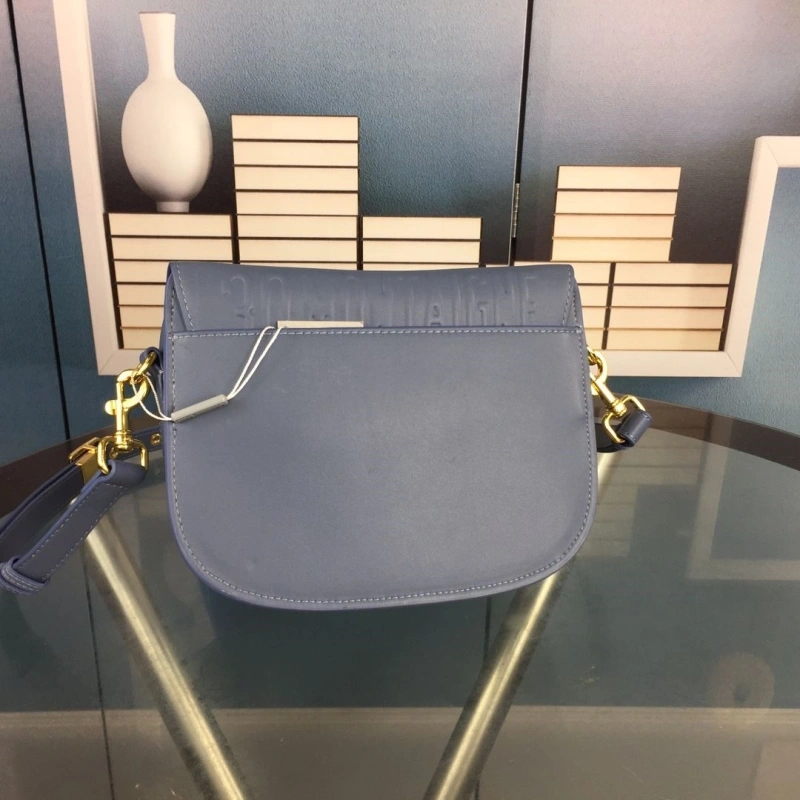 Dxxr Satchel bags AllSeason 62623