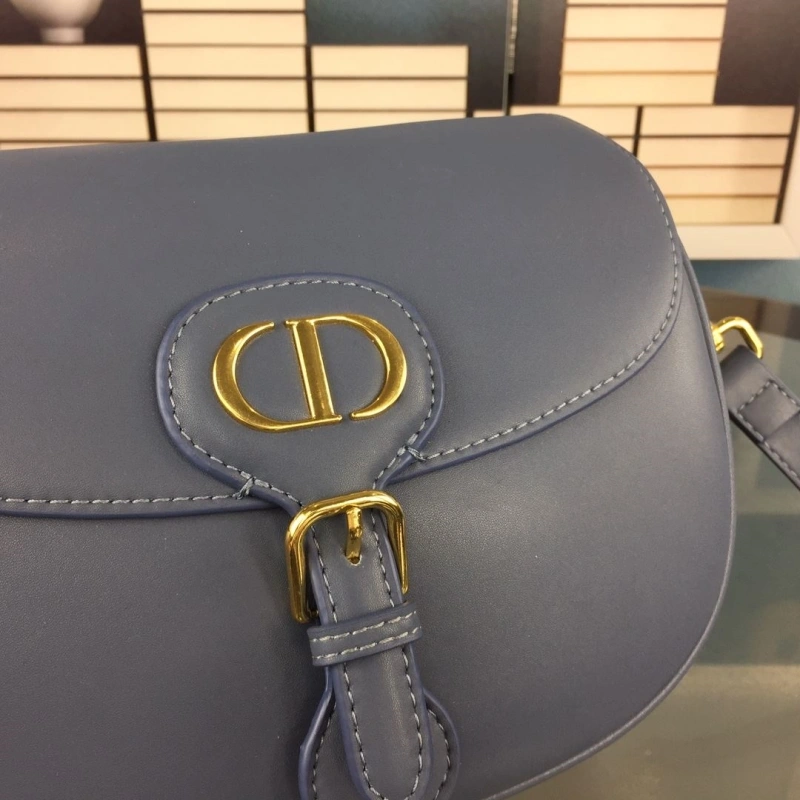 Dxxr Satchel bags AllSeason 62623