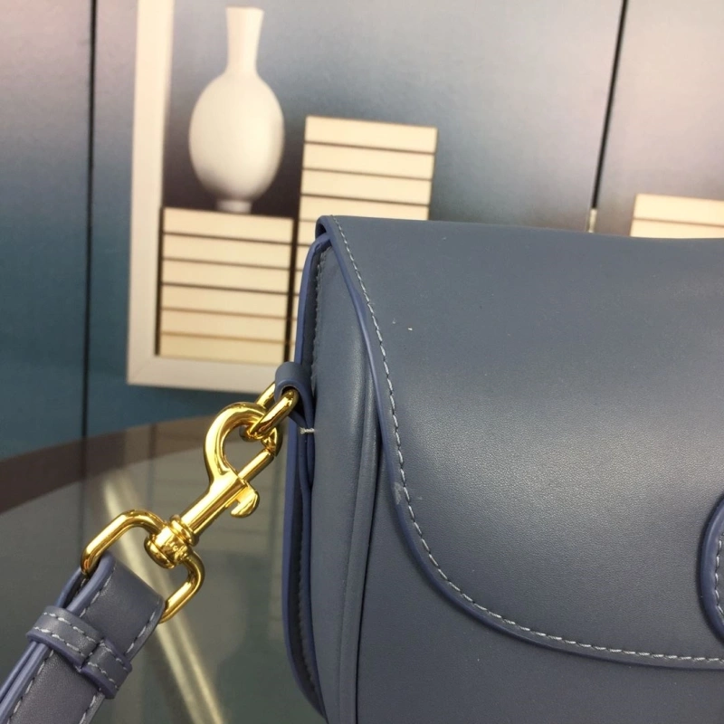 Dxxr Satchel bags AllSeason 62623
