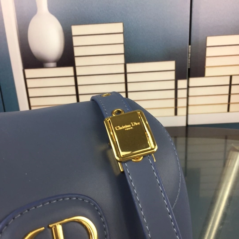 Dxxr Satchel bags AllSeason 62623