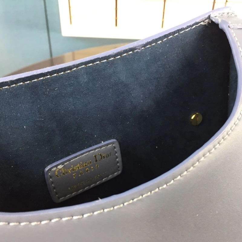 Dxxr Satchel bags AllSeason 62623