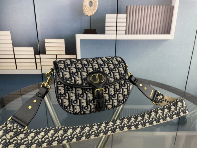 Dxxr Satchel bags Functional 62653