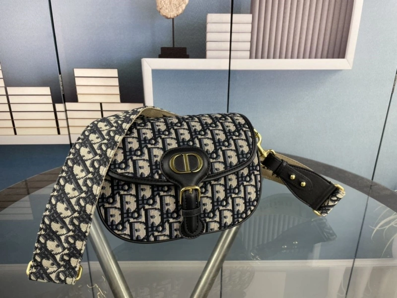 Dxxr Satchel bags Functional 62653