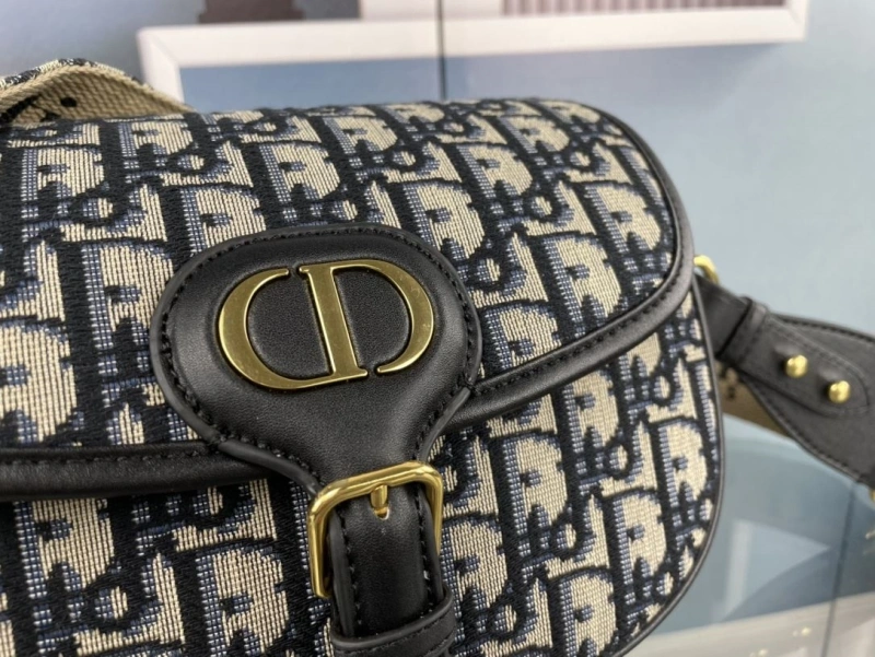 Dxxr Satchel bags Functional 62653