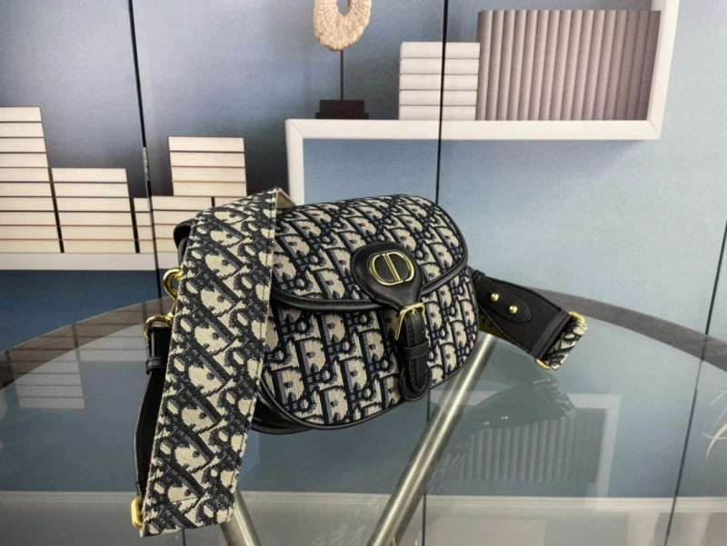 Dxxr Satchel bags Functional 62653