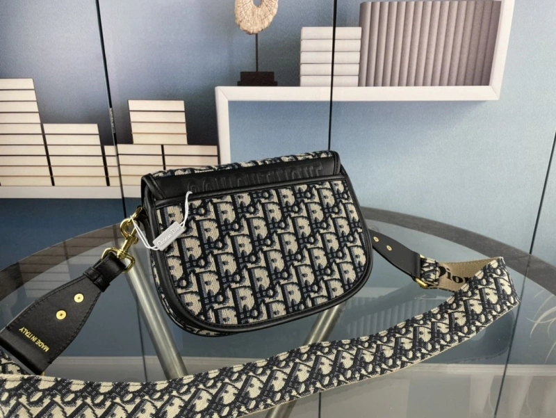 Dxxr Satchel bags Functional 62653