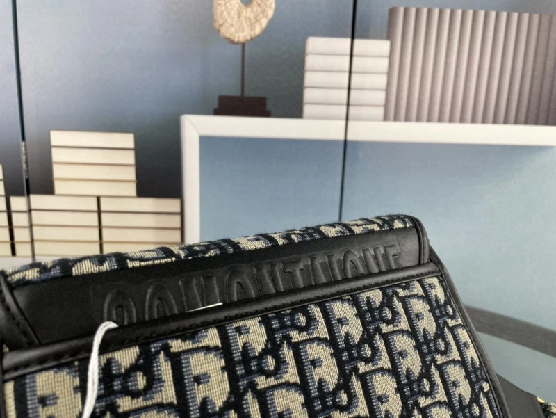 Dxxr Satchel bags Functional 62653