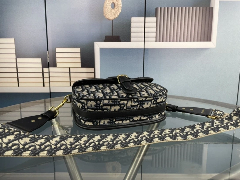 Dxxr Satchel bags Functional 62653