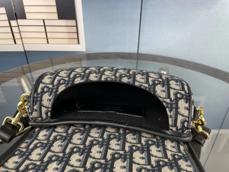 Dxxr Satchel bags Functional 62653