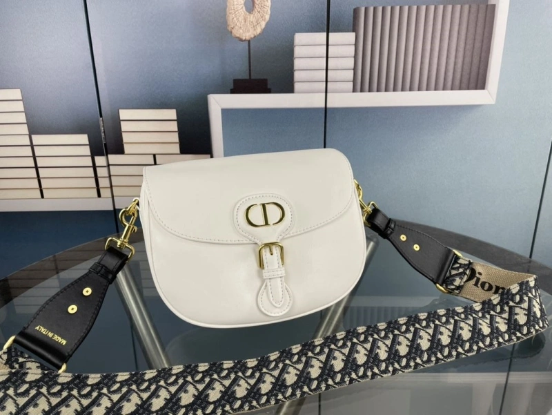 AllSeason Dxxr Satchel bags 62651