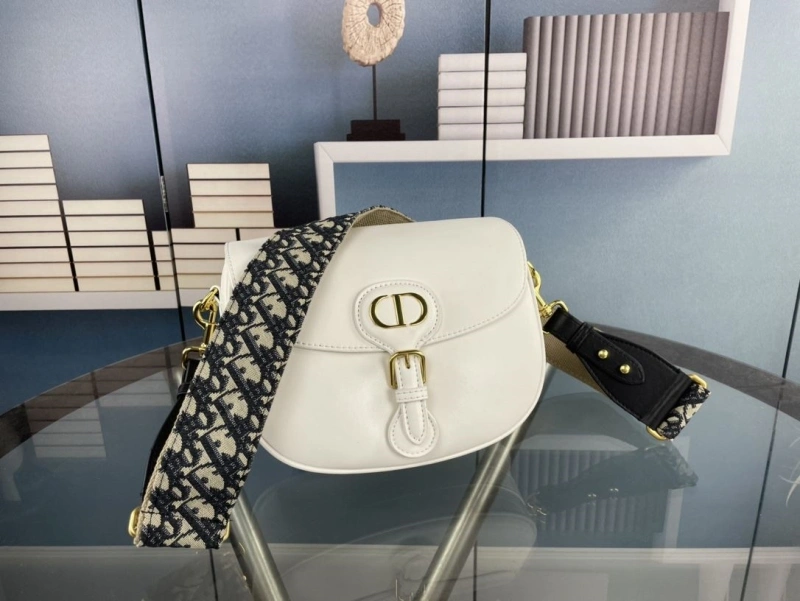 AllSeason Dxxr Satchel bags 62651
