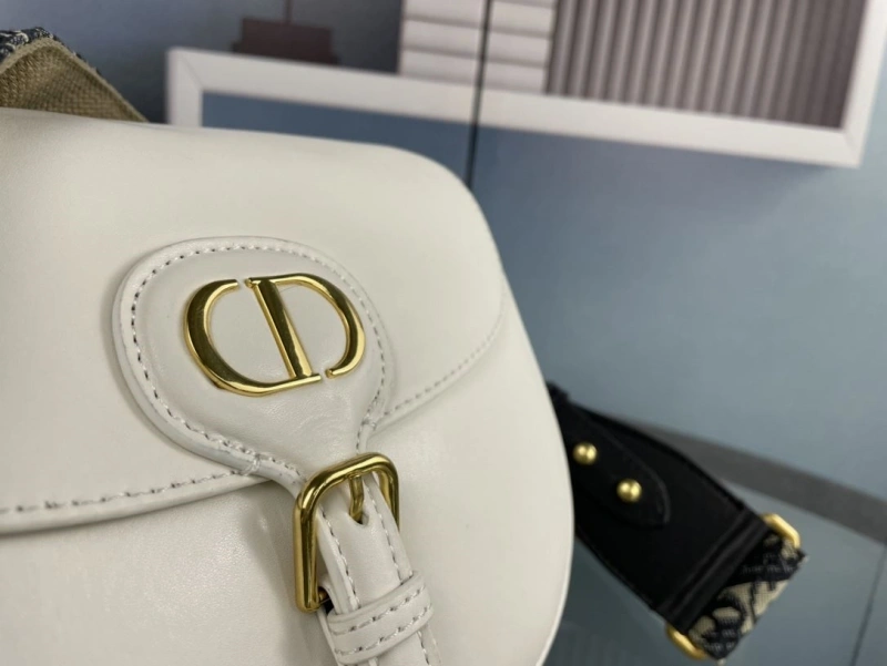 AllSeason Dxxr Satchel bags 62651