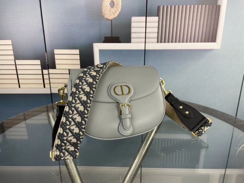 Dxxr Satchel bags NewStyle 62642