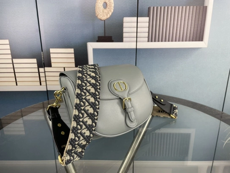 Dxxr Satchel bags NewStyle 62642