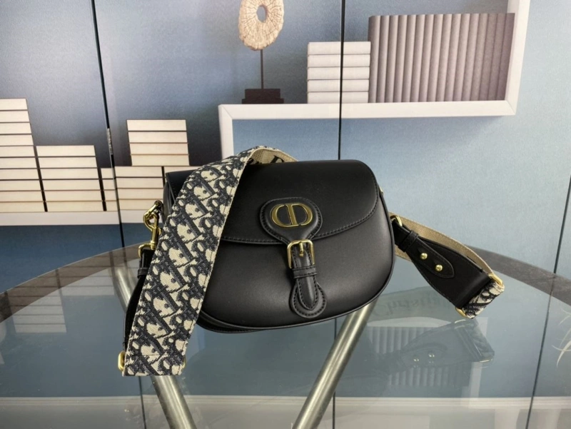 Dxxr Satchel bags Unique 62648