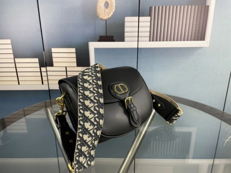 Dxxr Satchel bags Unique 62648