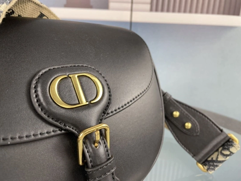 Dxxr Satchel bags Unique 62648