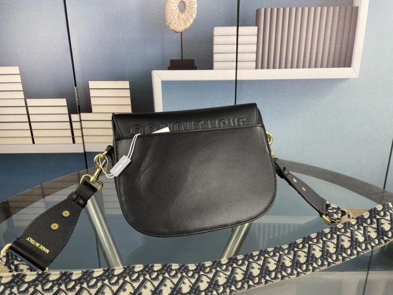 Dxxr Satchel bags Unique 62648