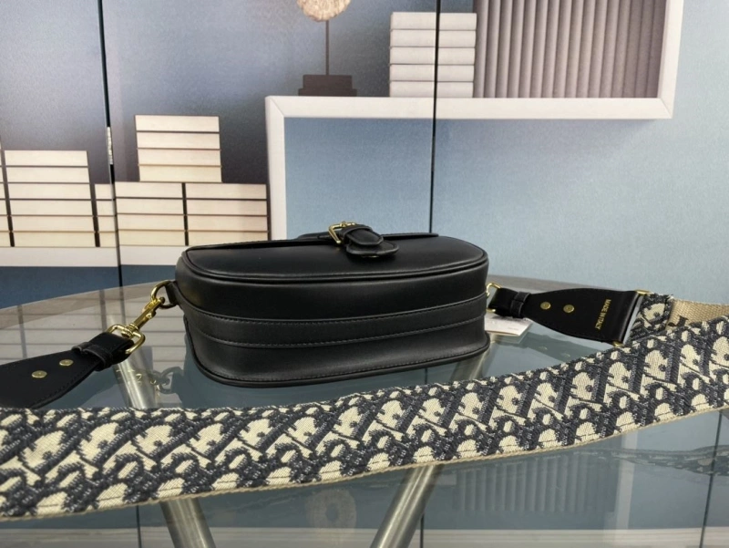 Dxxr Satchel bags Unique 62648