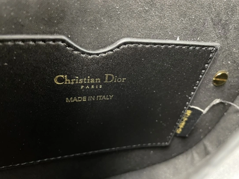 Dxxr Satchel bags Unique 62648