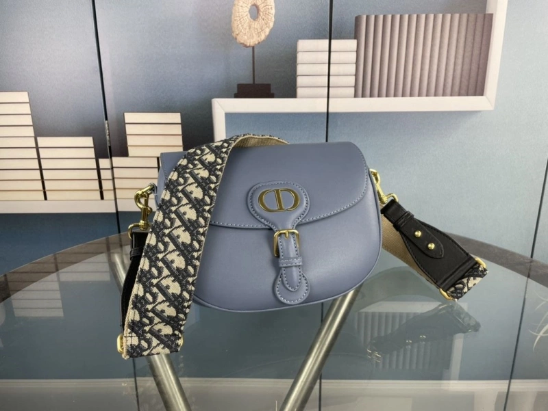 Dxxr Satchel bags Reliable 62619