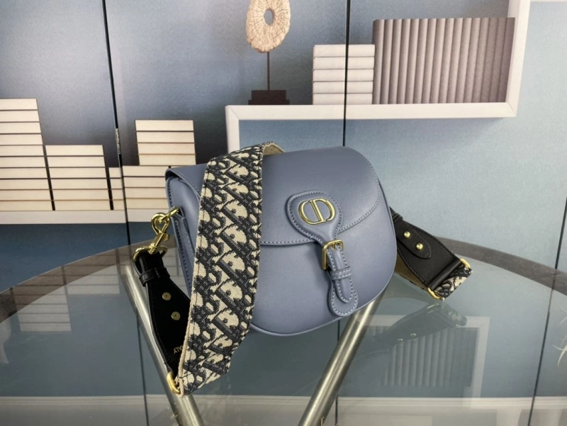 Dxxr Satchel bags Reliable 62619