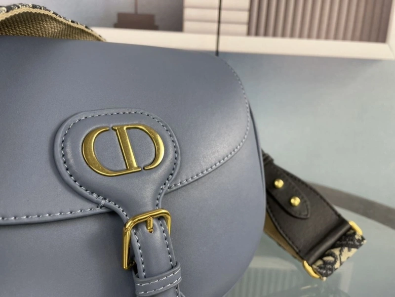 Dxxr Satchel bags Reliable 62619