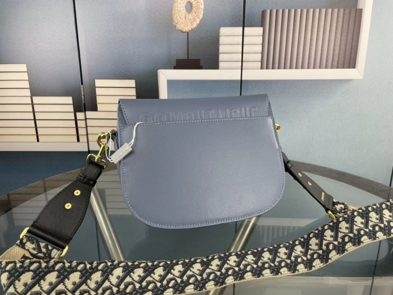 Dxxr Satchel bags Reliable 62619